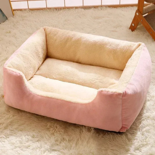 Lit Douillet pour Chats™